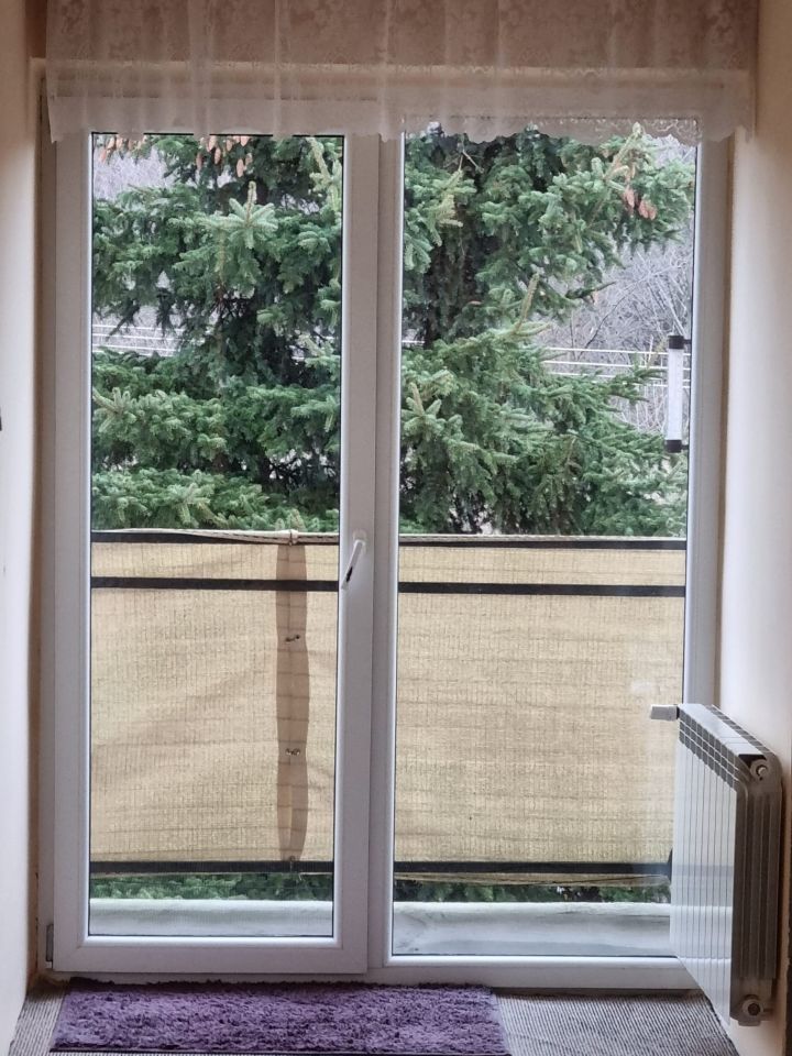 dom wolnostojący, 5 pokoi Nowe Brusno. Zdjęcie 14