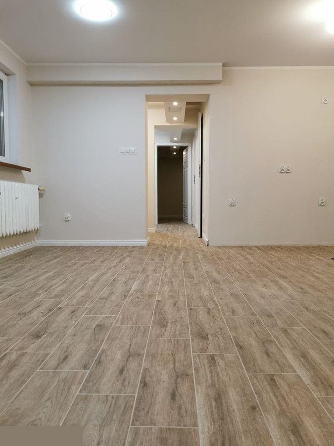 Lokal Świnoujście, ul. Grunwaldzka. Zdjęcie 5