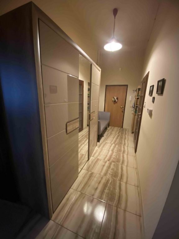 Mieszkanie 2-pokojowe Szczecin Centrum, ul. Jana Kazimierza. Zdjęcie 9