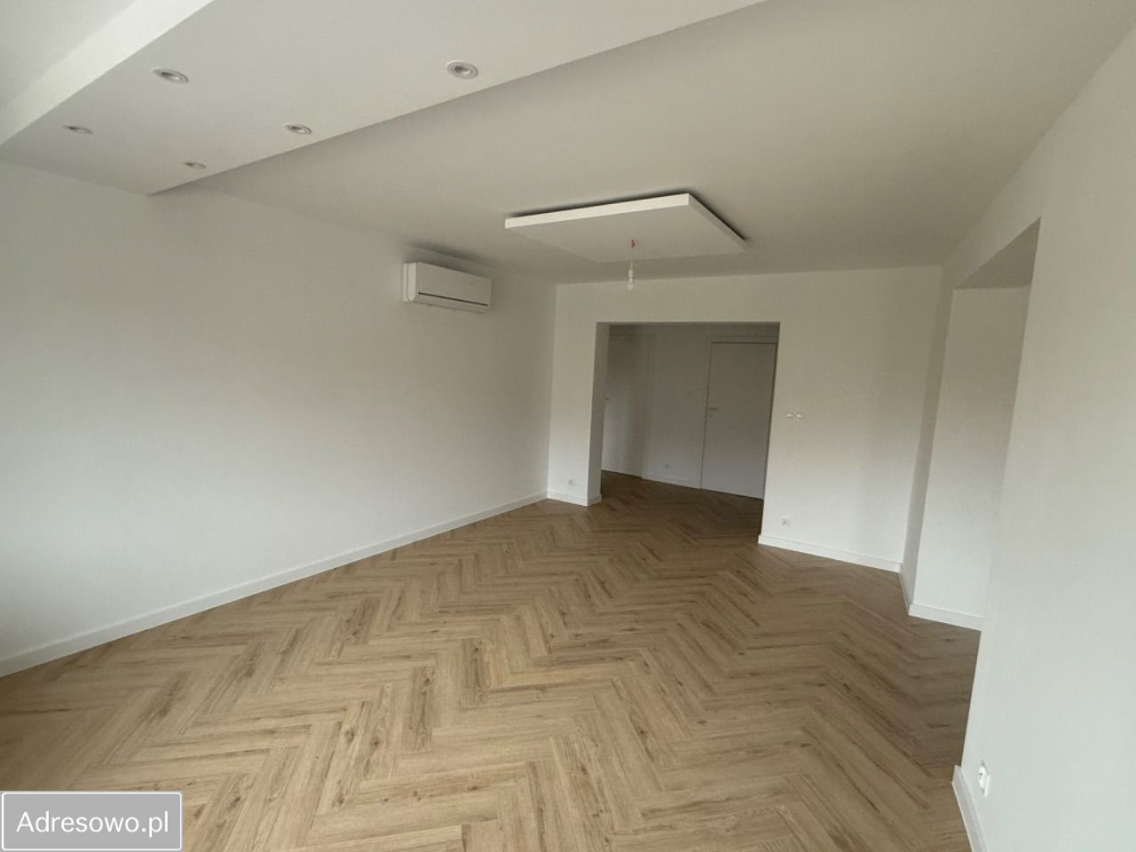 Mieszkanie 3-pokojowe Gdańsk Matemblewo, ul. Zielone Wzgórze. Zdjęcie 7