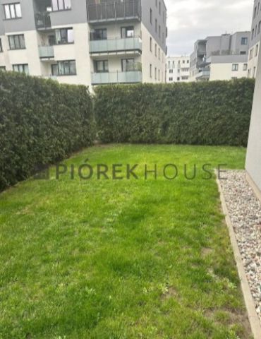 Mieszkanie 3-pokojowe Ząbki, ul. Christiana Andersena. Zdjęcie 17