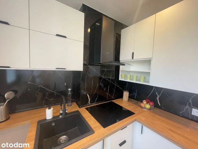 Mieszkanie 2-pokojowe Sosnowiec Pogoń, ul. Sucha. Zdjęcie 12