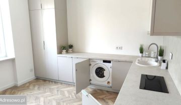 Mieszkanie 1-pokojowe Gliwice Szobiszowice, ul. Artura Grottgera