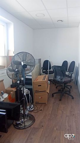 Lokal Kraków Bronowice, ul. Balicka. Zdjęcie 7