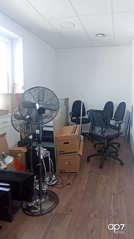 Lokal Kraków Bronowice, ul. Balicka. Zdjęcie 7