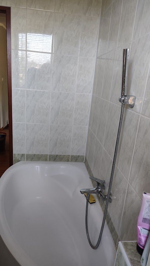 bliźniak, 4 pokoje Będzin Brzozowica, ul. Jana Kochanowskiego. Zdjęcie 41