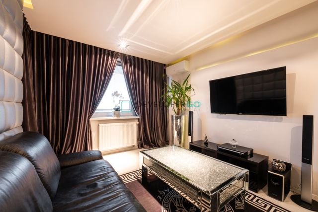 Mieszkanie 2-pokojowe Białystok Nowe Miasto, ul. Kręta. Zdjęcie 2