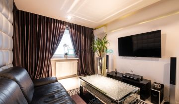 Mieszkanie 2-pokojowe Białystok Nowe Miasto, ul. Kręta