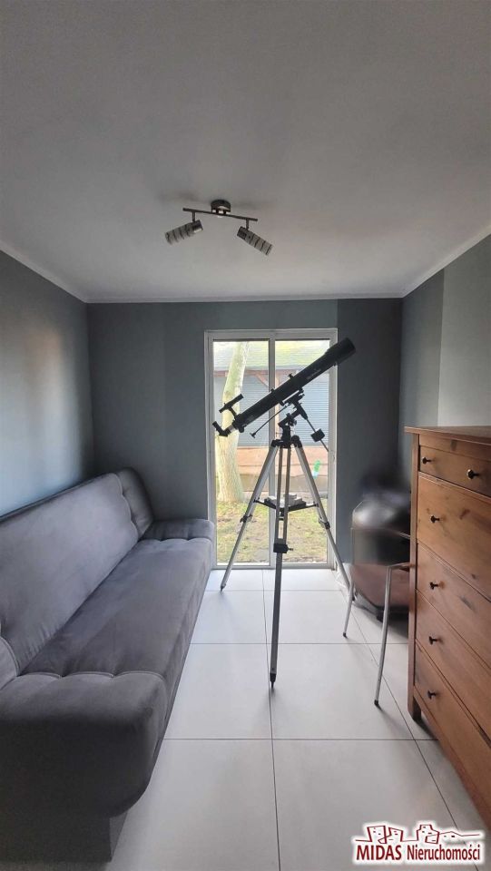 Działka Zarzeczewo. Zdjęcie 11