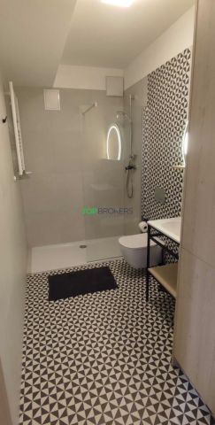 Mieszkanie 2-pokojowe Warszawa Praga-Południe, ul. Jana Zamoyskiego. Zdjęcie 5