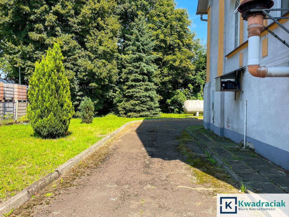 Lokal Jasło, ul. 3 Maja. Zdjęcie 4