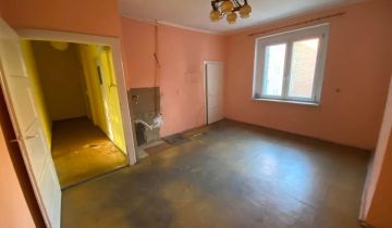 Mieszkanie 2-pokojowe Bytom Śródmieście, ul. Oświęcimska