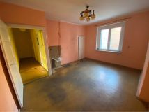 Mieszkanie 2-pokojowe Bytom Śródmieście, ul. Oświęcimska. Zdjęcie 1