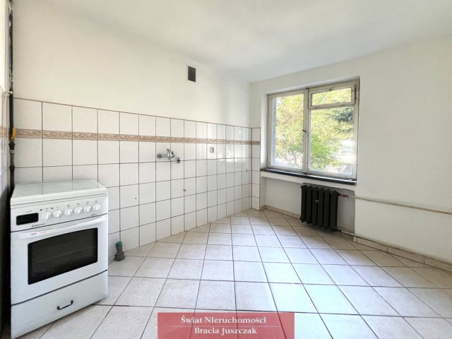 Mieszkanie 2-pokojowe Wrocław. Zdjęcie 11