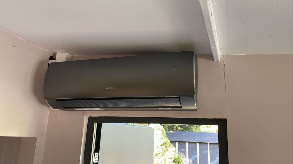 Działka rod Złotkowo, ul. Żytnia. Zdjęcie 6