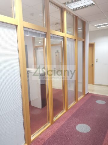 Biuro Warszawa Śródmieście. Zdjęcie 3