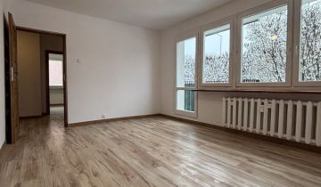 Mieszkanie 2-pokojowe Chełm Centrum, ul. Powstańców Warszawy