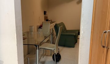 Mieszkanie 3-pokojowe Gliwice Szobiszowice, ul. Ignacego Paderewskiego