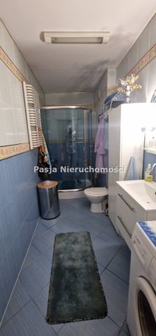 dom wolnostojący Dąb Polski, ul. Bratkowa. Zdjęcie 7