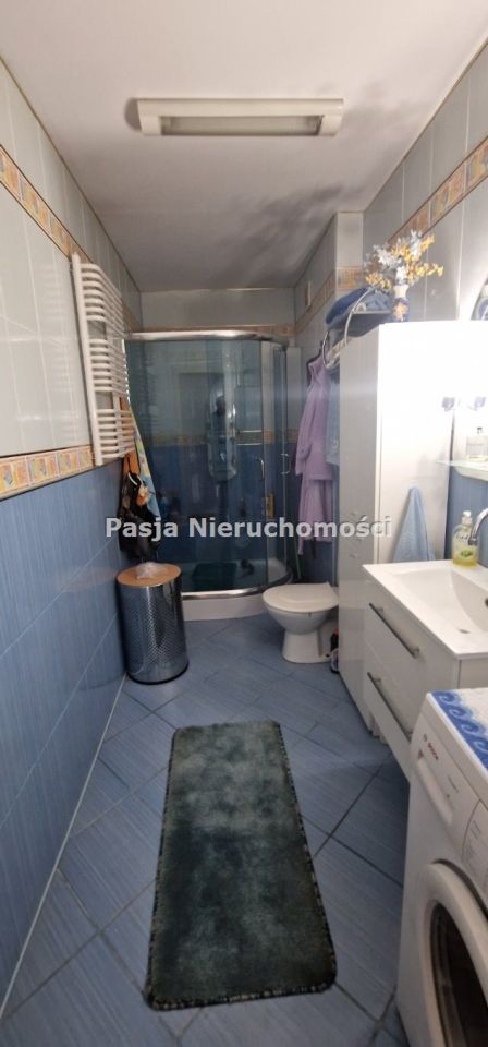 dom wolnostojący Dąb Polski, ul. Bratkowa. Zdjęcie 7