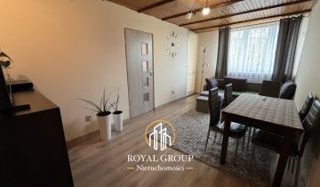 Mieszkanie 3-pokojowe Lublin LSM, ul. Bolesława Chrobrego