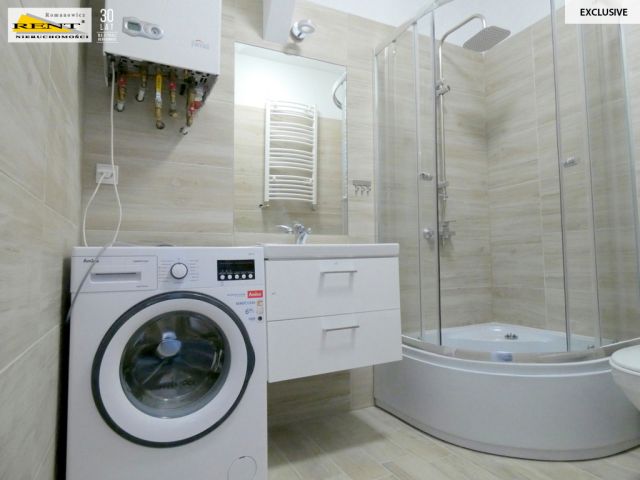 Mieszkanie 2-pokojowe Szczecin, al. Papieża Jana Pawła II. Zdjęcie 8