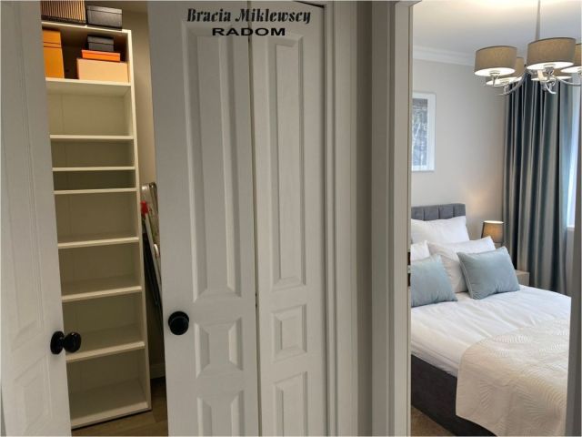 Mieszkanie 2-pokojowe Radom, ul. Elegii. Zdjęcie 5