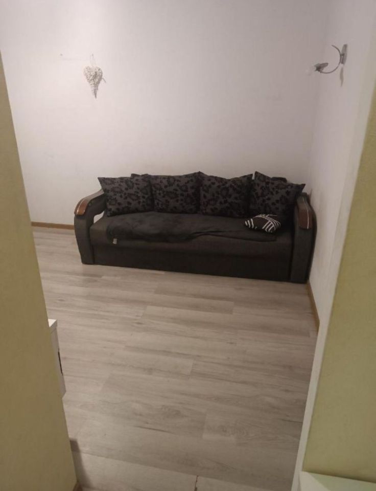 Mieszkanie 2-pokojowe Konin, ul. kard. Stefana Wyszyńskiego. Zdjęcie 2