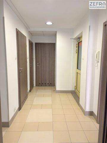 Lokal Kraków Stare Miasto. Zdjęcie 9