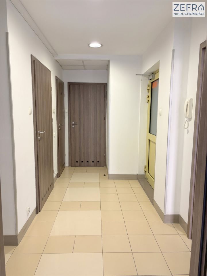 Lokal Kraków Stare Miasto. Zdjęcie 9