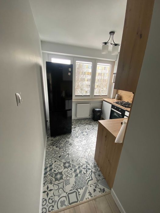 Mieszkanie 3-pokojowe Ostrołęka, ul. Henryka Sienkiewicza. Zdjęcie 8