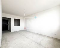 Mieszkanie 2-pokojowe Warszawa Wola, ul. Redutowa. Zdjęcie 4