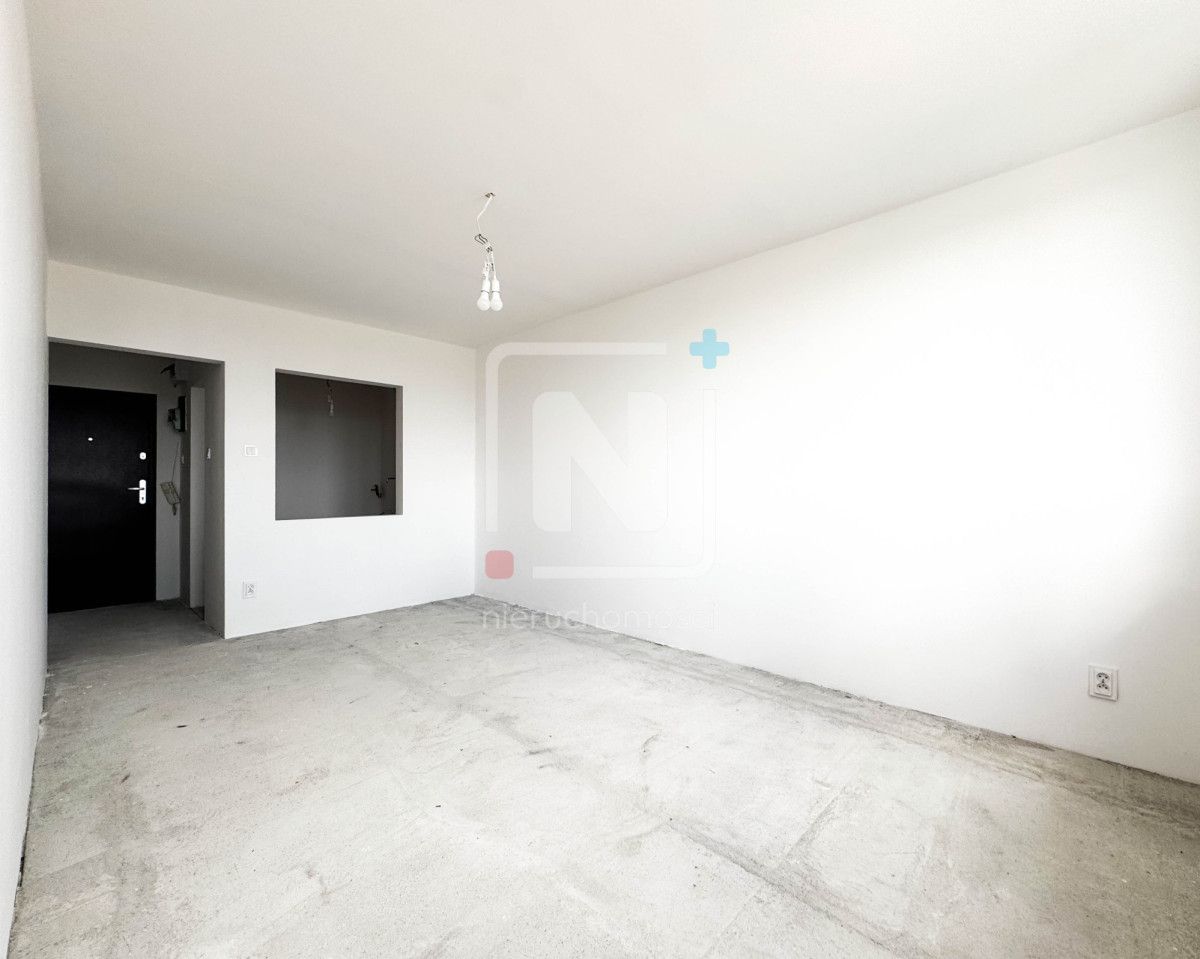 Mieszkanie 2-pokojowe Warszawa Wola, ul. Redutowa. Zdjęcie 6