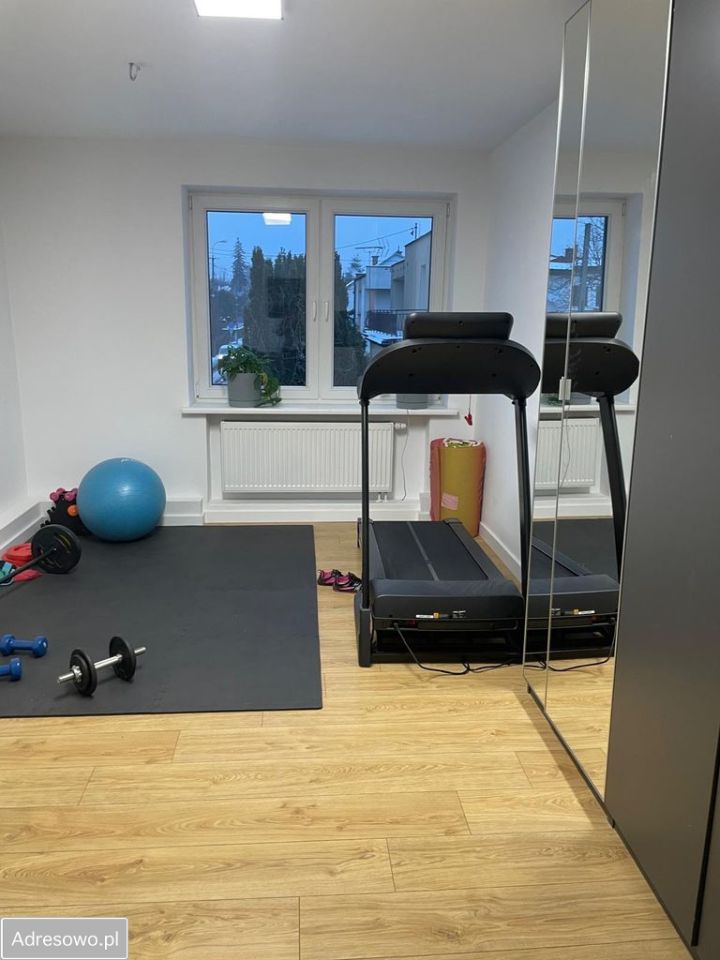 dom wolnostojący, 6 pokoi Płock. Zdjęcie 4