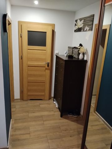 Mieszkanie 2-pokojowe Wyszków Centrum, ul. 11 Listopada. Zdjęcie 1