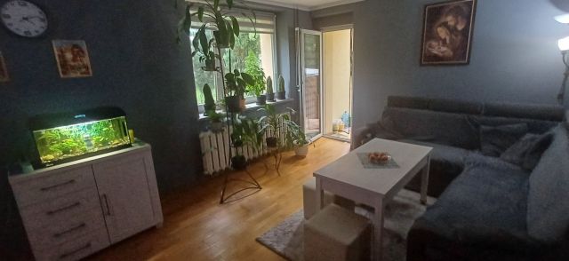 Mieszkanie 3-pokojowe Legnica, ul. Galaktyczna. Zdjęcie 1