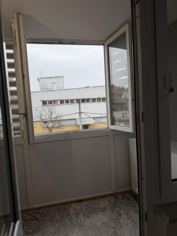 Mieszkanie 2-pokojowe Kudowa-Zdrój Centrum, ul. Pogodna. Zdjęcie 5