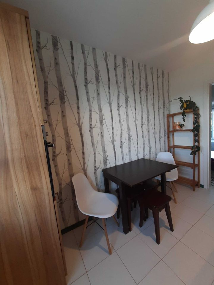 Mieszkanie 2-pokojowe Kielce Ślichowice, ul. Permska. Zdjęcie 2