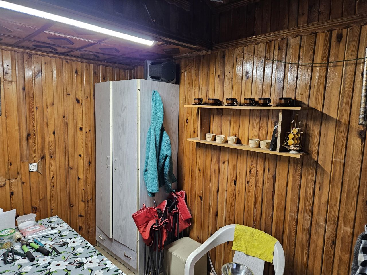 Działka rod Stargard Centrum, ul. Na Grobli. Zdjęcie 13