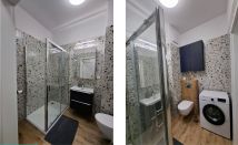 Mieszkanie 2-pokojowe Ożarów Mazowiecki, ul. Nadbrzeżna. Zdjęcie 3