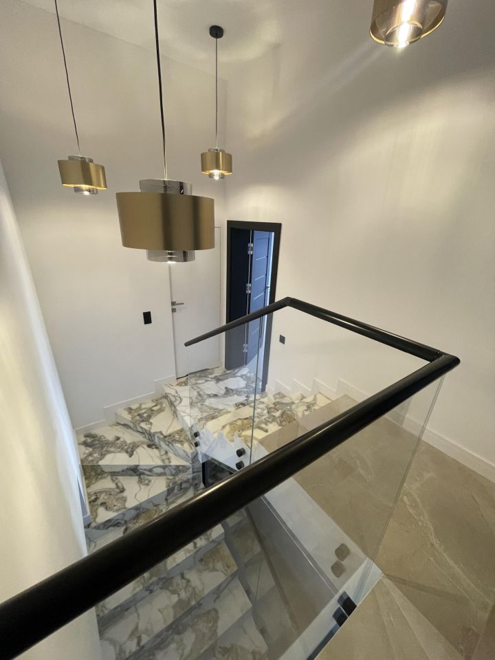 dom wolnostojący, 5 pokoi Sucha, Tartaczna. Zdjęcie 14