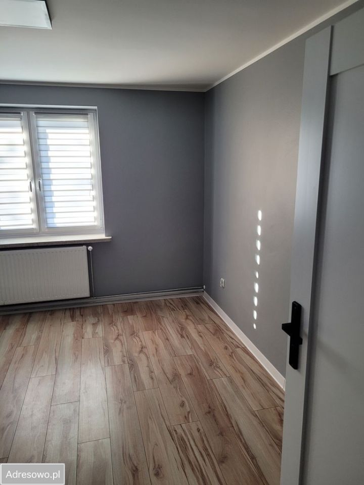 Biuro Białystok Jaroszówka, ul. Baśniowa. Zdjęcie 2