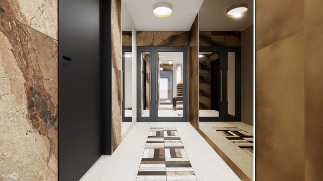 Mieszkanie 2-pokojowe Kielce Pod Telegrafem. Zdjęcie 6