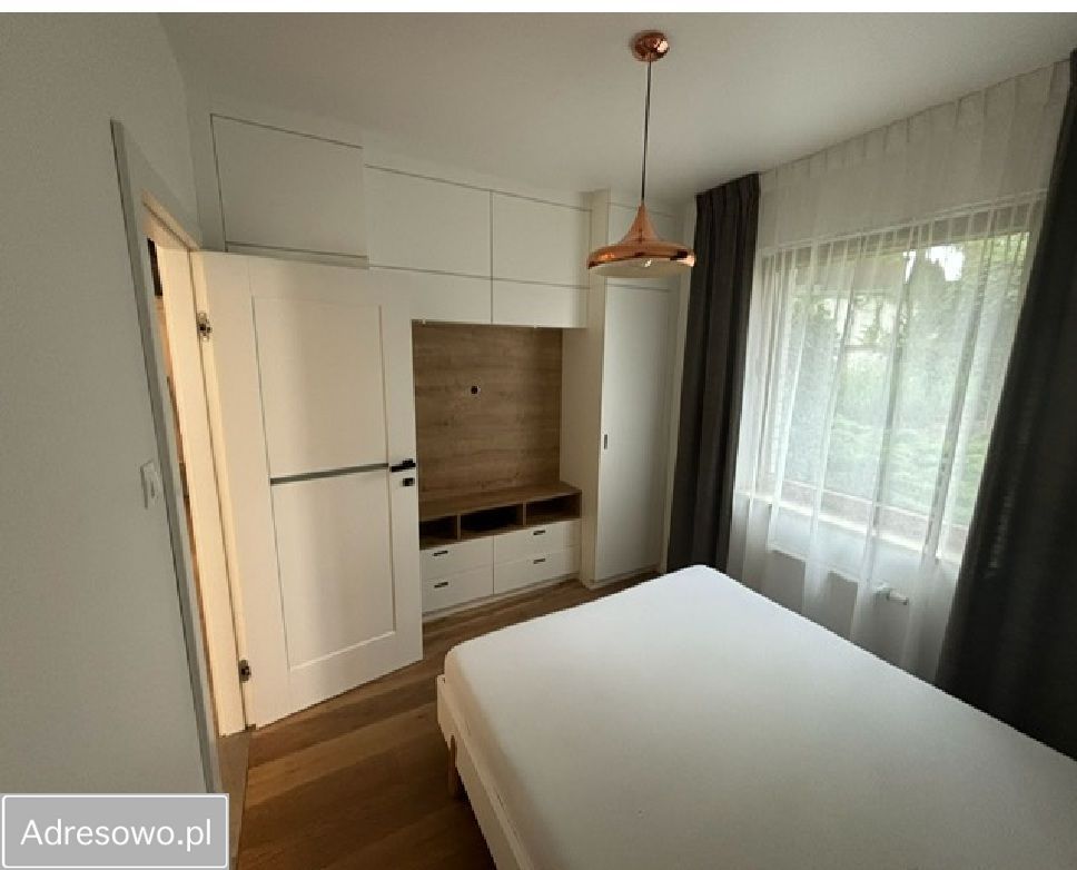 Mieszkanie 3-pokojowe Toruń Winnica, ul. Winnica. Zdjęcie 9