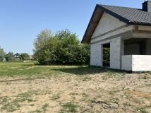 dom wolnostojący Koniaczów. Zdjęcie 1