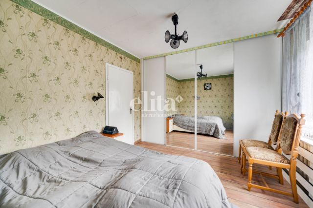 dom wolnostojący, 4 pokoje Gdynia Redłowo, ul. Janusza Korczaka. Zdjęcie 8