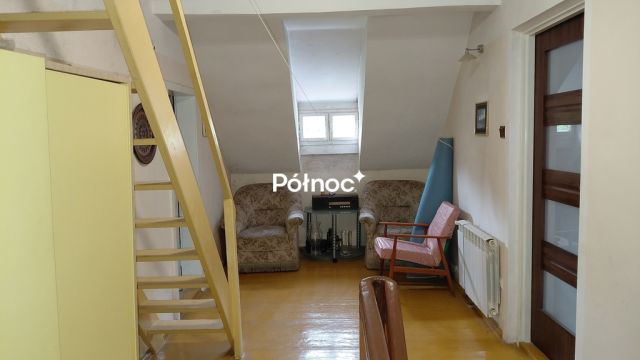 bliźniak, 3 pokoje Osiecznica, ul. Sosnowa. Zdjęcie 7