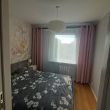 Mieszkanie 2-pokojowe Bydgoszcz Fordon, ul. Osiedlowa. Zdjęcie 1