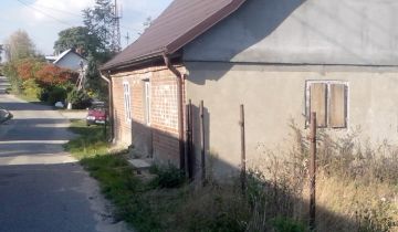 bliźniak, 1 pokój Reszki