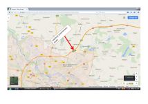 Działka inwestycyjna Wrocław. Zdjęcie 4